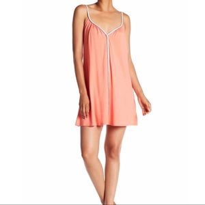 Vanity Room Women’s swing dress